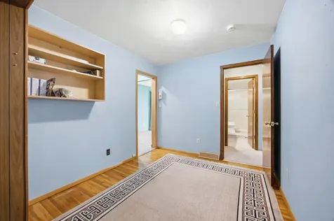 903 19th Street N Moorhead MN 56560