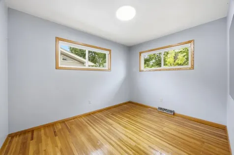 903 19th Street N Moorhead MN 56560
