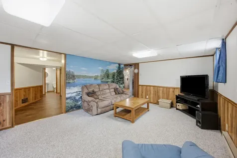 903 19th Street N Moorhead MN 56560
