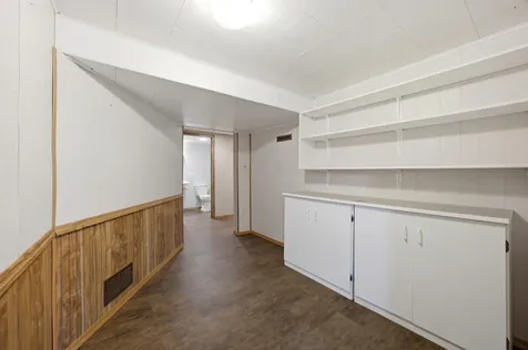 903 19th Street N Moorhead MN 56560