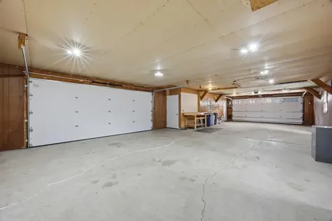 903 19th Street N Moorhead MN 56560