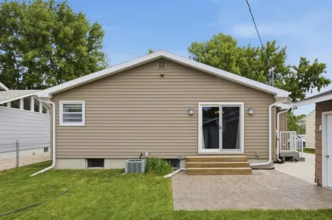 903 19th Street N Moorhead MN 56560
