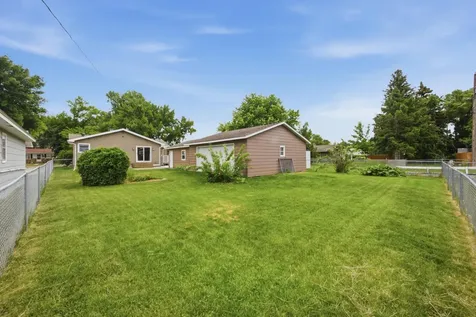 903 19th Street N Moorhead MN 56560
