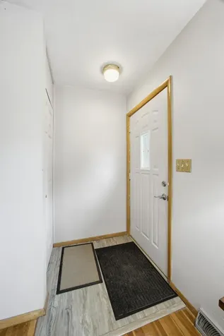903 19th Street N Moorhead MN 56560