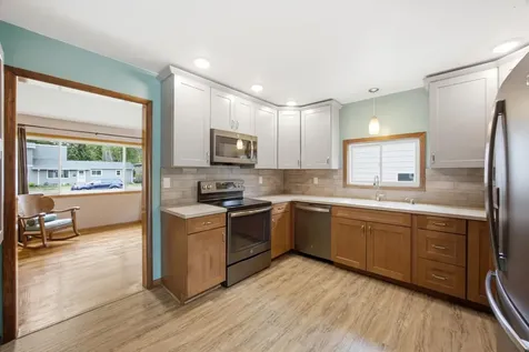 903 19th Street N Moorhead MN 56560