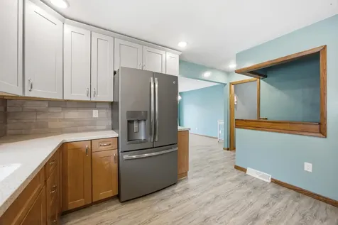 903 19th Street N Moorhead MN 56560