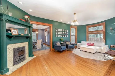 703 N 6th Street Mankato MN 56001