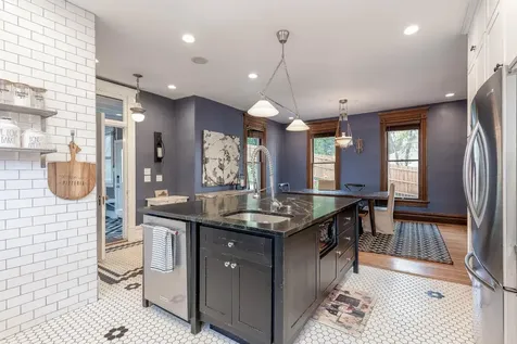 703 N 6th Street Mankato MN 56001