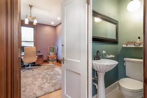 703 N 6th Street Mankato MN 56001