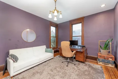 703 N 6th Street Mankato MN 56001