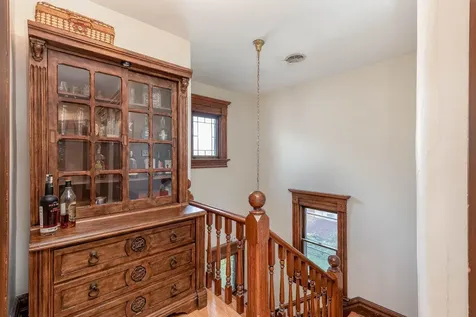 703 N 6th Street Mankato MN 56001