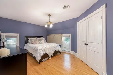 703 N 6th Street Mankato MN 56001