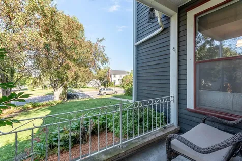 703 N 6th Street Mankato MN 56001