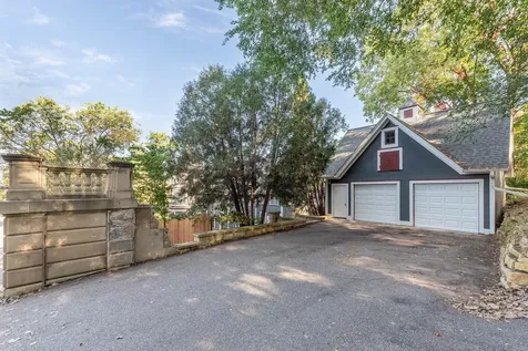 703 N 6th Street Mankato MN 56001