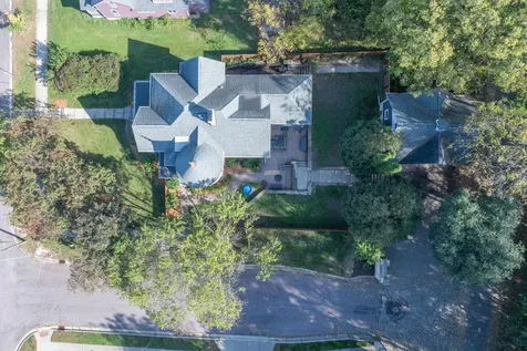 703 N 6th Street Mankato MN 56001