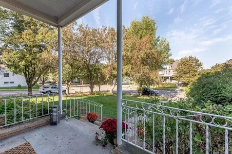 703 N 6th Street Mankato MN 56001