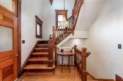 703 N 6th Street Mankato MN 56001