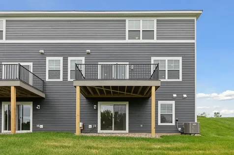 11011 203rd Street W Lakeville MN 55044