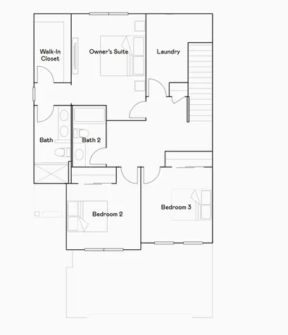 11011 203rd Street W Lakeville MN 55044