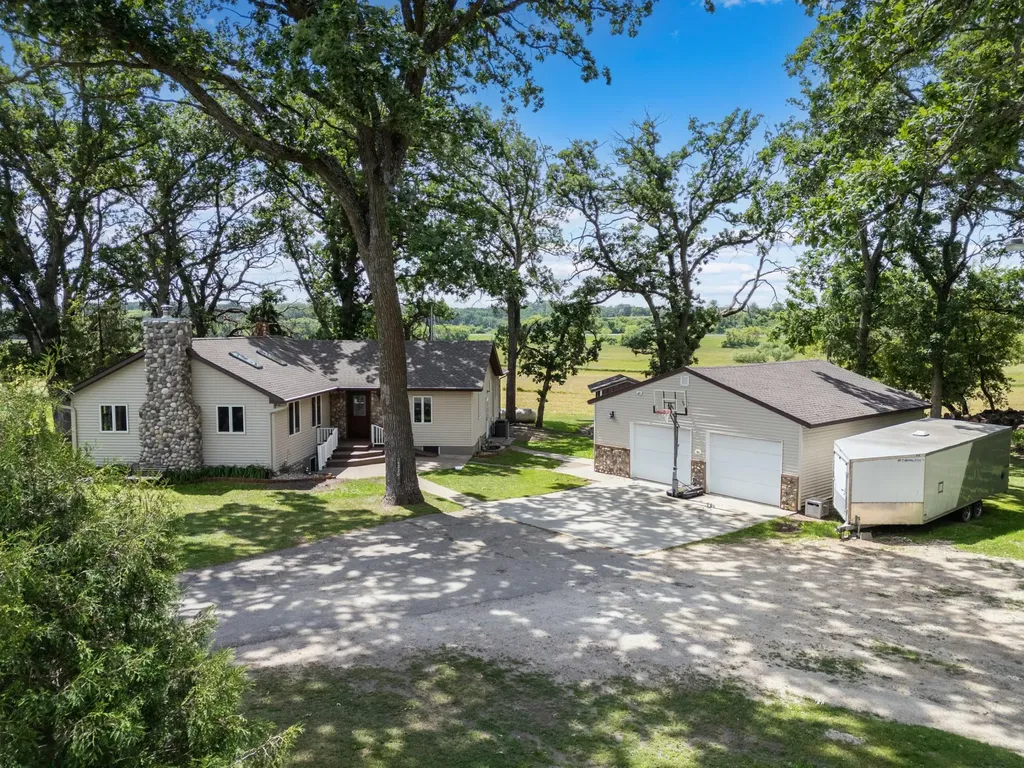 4220 Marion Road SE Rochester MN 55904