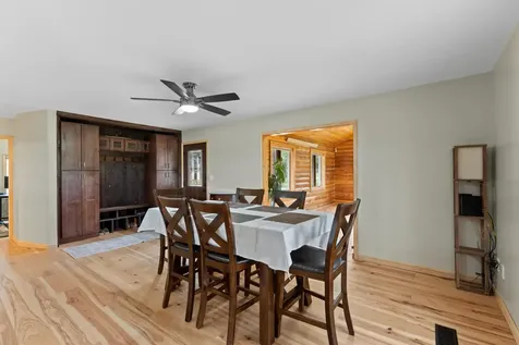 4220 Marion Road SE Rochester MN 55904