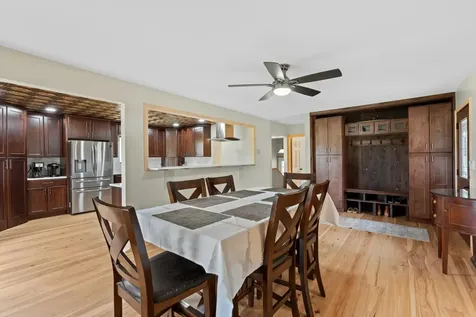 4220 Marion Road SE Rochester MN 55904
