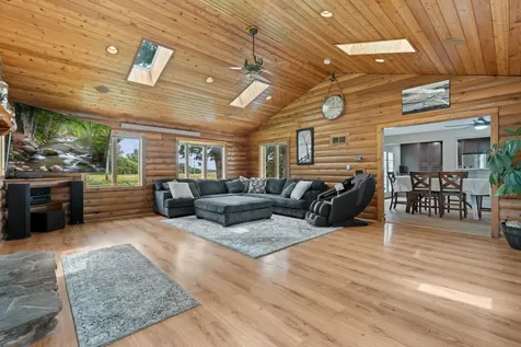 4220 Marion Road SE Rochester MN 55904