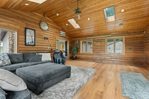 4220 Marion Road SE Rochester MN 55904