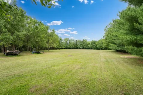 4220 Marion Road SE Rochester MN 55904