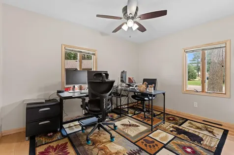 4220 Marion Road SE Rochester MN 55904
