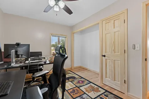 4220 Marion Road SE Rochester MN 55904