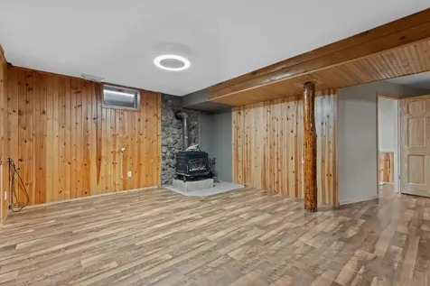 4220 Marion Road SE Rochester MN 55904