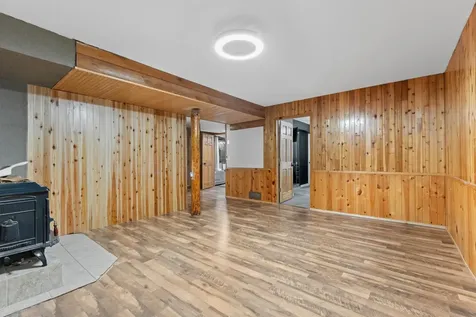 4220 Marion Road SE Rochester MN 55904