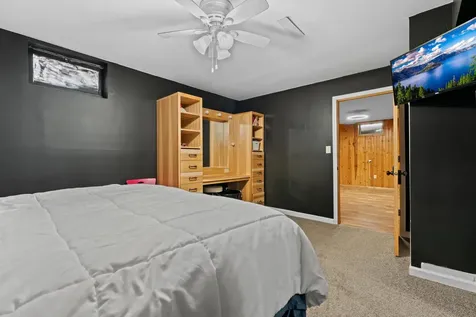 4220 Marion Road SE Rochester MN 55904