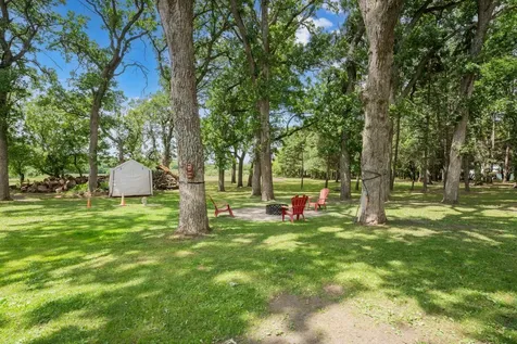 4220 Marion Road SE Rochester MN 55904