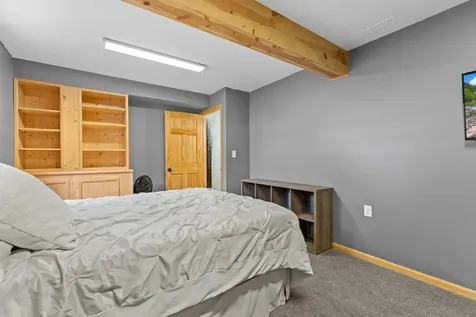 4220 Marion Road SE Rochester MN 55904
