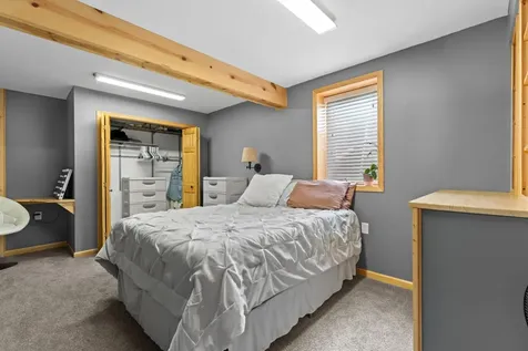 4220 Marion Road SE Rochester MN 55904