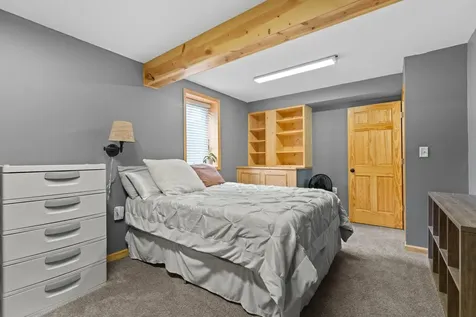 4220 Marion Road SE Rochester MN 55904