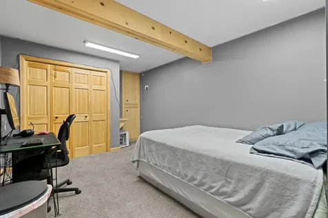 4220 Marion Road SE Rochester MN 55904
