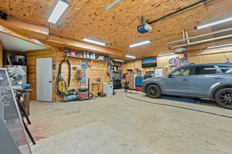4220 Marion Road SE Rochester MN 55904