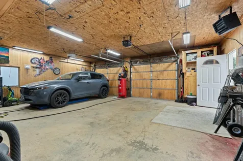 4220 Marion Road SE Rochester MN 55904
