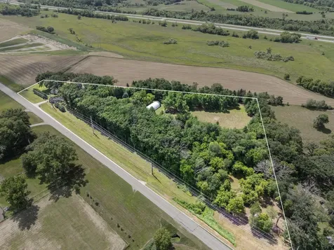 4220 Marion Road SE Rochester MN 55904
