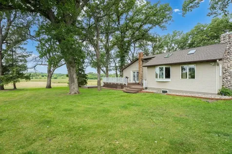 4220 Marion Road SE Rochester MN 55904