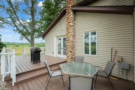 4220 Marion Road SE Rochester MN 55904