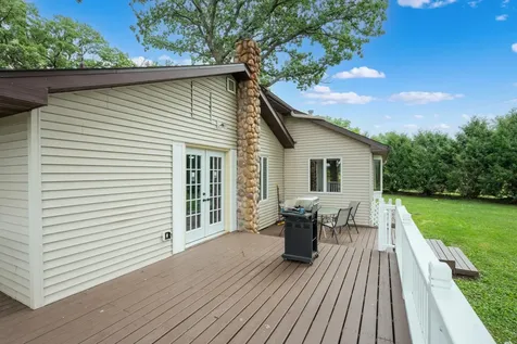 4220 Marion Road SE Rochester MN 55904