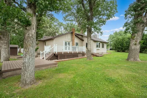 4220 Marion Road SE Rochester MN 55904