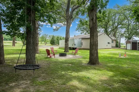4220 Marion Road SE Rochester MN 55904