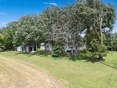 4220 Marion Road SE Rochester MN 55904