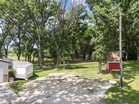 4220 Marion Road SE Rochester MN 55904