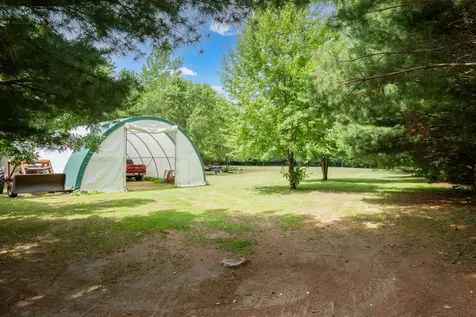 4220 Marion Road SE Rochester MN 55904